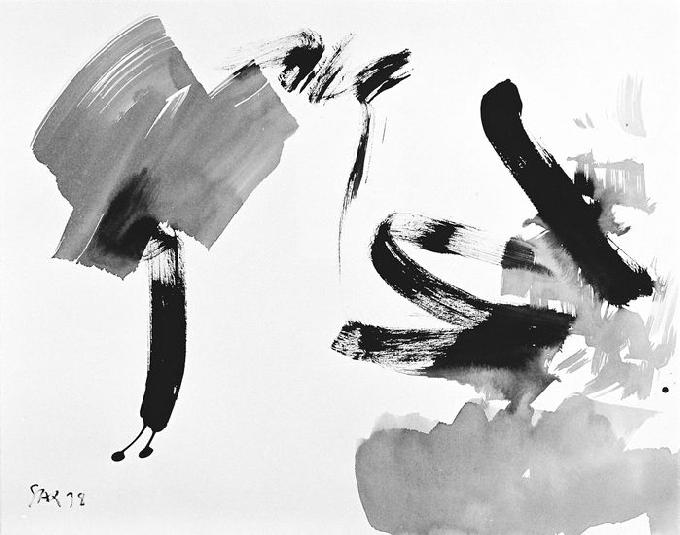 6-1998 disput 45x56 chf 1500.jpg